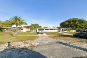 Caring Hands Assisted Living Facility I 