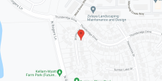 The Manor at Edgewater in google map