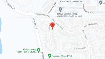 The Manor at Edgewater in google map
