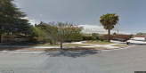 street view of Our Home Thousand Oaks 3