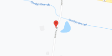 Chesapeake Manor in google map