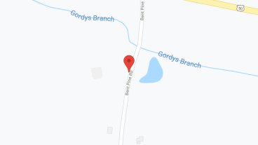 Chesapeake Manor in google map
