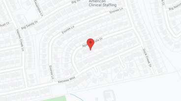 Lynn's Home at Riverside in google map