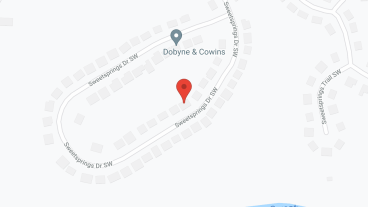 Changing Lives Today #2 in google map