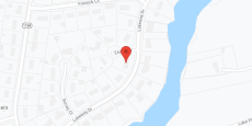 The Haven Assisted Living @ Lakeway in google map