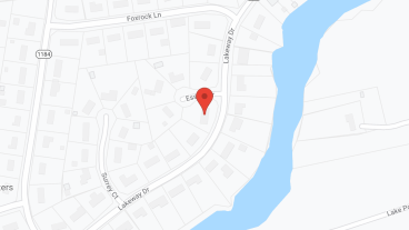 The Haven Assisted Living @ Lakeway in google map