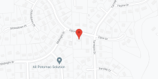 The Haven Assisted Living @ Dijon in google map