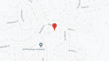 The Haven Assisted Living @ Dijon in google map