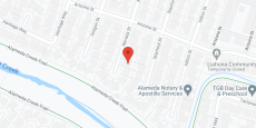 Ageway Boarding Care #3 in google map