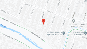 Ageway Boarding Care #3 in google map