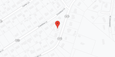 The Haven Assisted Living @ Mayfield in google map
