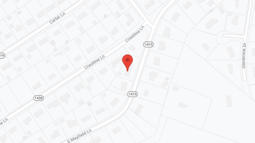 The Haven Assisted Living @ Mayfield in google map