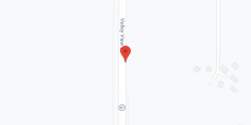 Inspiration Ministries in google map