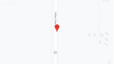 Inspiration Ministries in google map