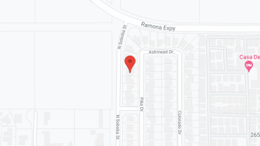 Akshay's Paradise in google map