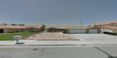 street view of Akshay's Paradise