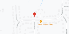 Grace Of Heaven in google map