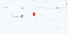 Galena Manor in google map