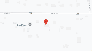 Galena Manor in google map