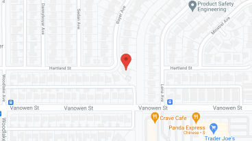 Elite Retirement Residence in google map