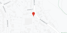 The Lodge at Eaton Canyon in google map