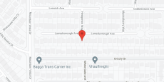 Divine Mercy Home Care in google map
