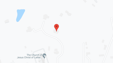 UP at 14009 Thompson in google map