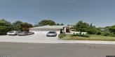 street view of Pleasant Valley Senior