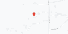 Mondeau AFC in google map