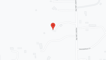 Mondeau AFC in google map