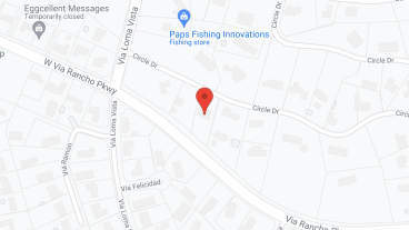 Edward James Retirement Home in google map