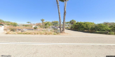 street view of Edward James Retirement Home