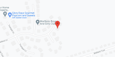 My Parent's Place in google map