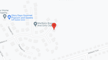 My Parent's Place in google map