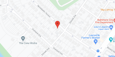 Integrity Esther's Place at Montebello in google map