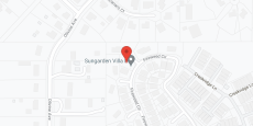 Sungarden Villa I in google map