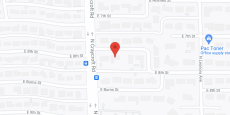 Arizona Assisted Living Home LLC in google map