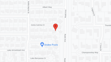 Emerald Elder Care in google map