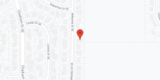 Santo Nino AFH II in google map
