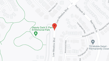 Bonaventure of Castle Rock in google map