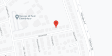 Zosing Care Home II in google map