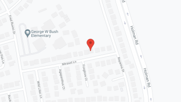 Zosing Care Home II in google map