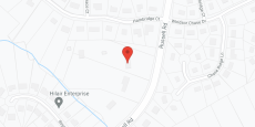 Golden Manor Senior Living in google map