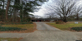 street view of Serenity Springs
