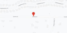 Emerald Bay Retirement Community in google map