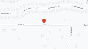 Emerald Bay Retirement Community in google map