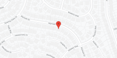Laguna Springs in google map
