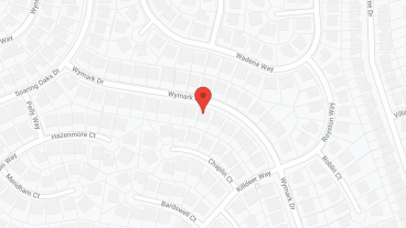 Laguna Springs in google map