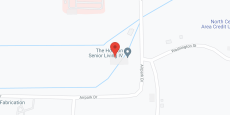 The Horizon Senior Living IV in google map
