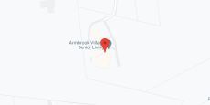 Armbrook Village in google map